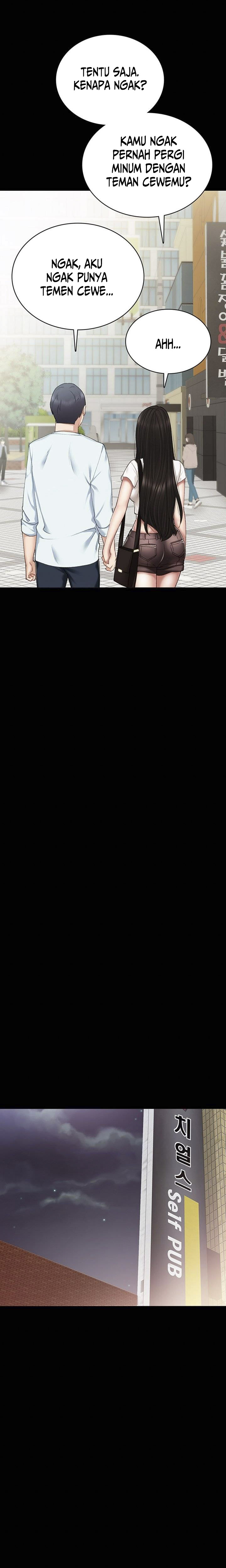 image-komik-teaching-practice-chapter-56-11/23