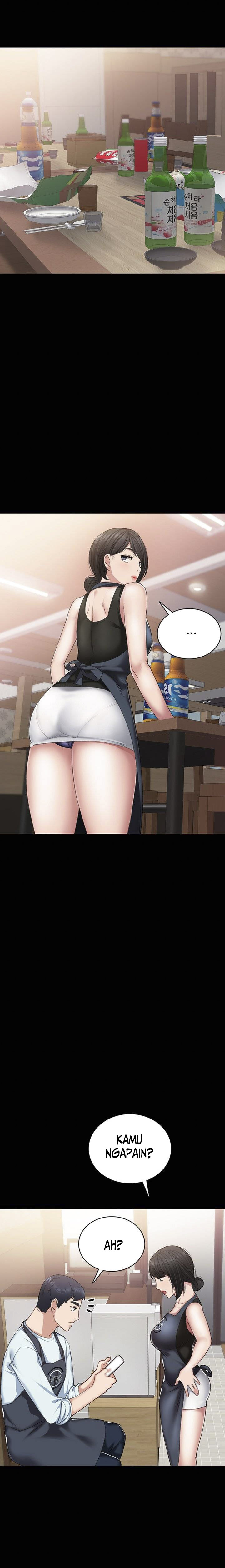 image-komik-teaching-practice-chapter-56-14/23