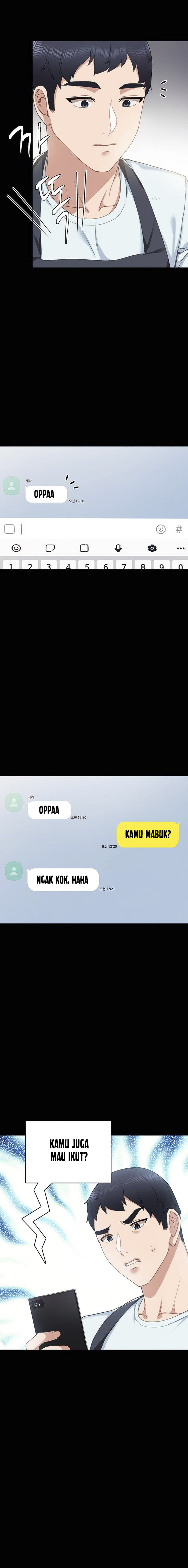 image-komik-teaching-practice-chapter-56-16/23