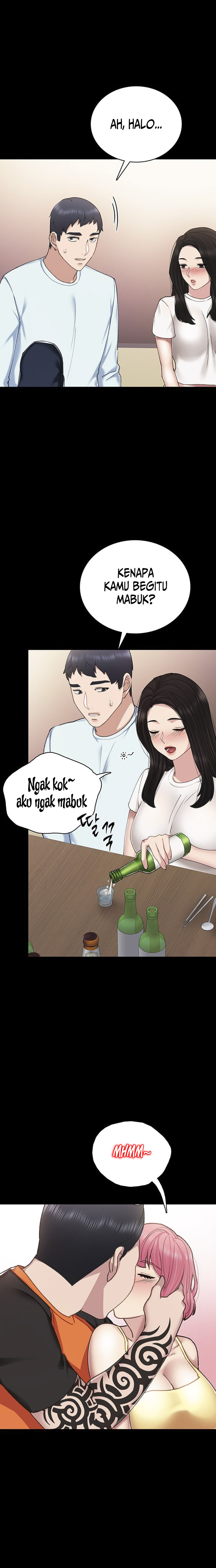 image-komik-teaching-practice-chapter-56-19/23