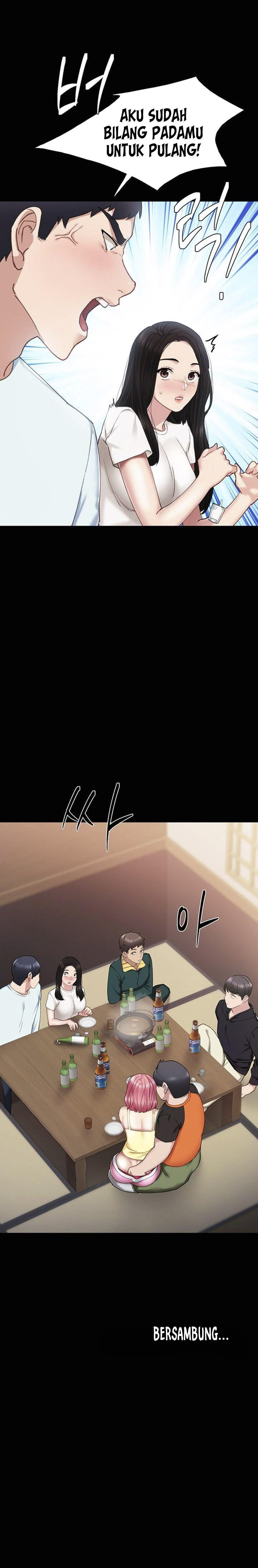 image-komik-teaching-practice-chapter-56-22/23