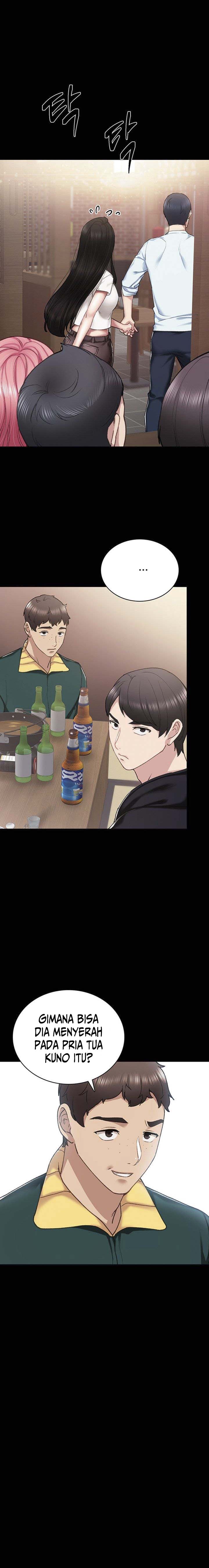 image-komik-teaching-practice-chapter-57-2/23