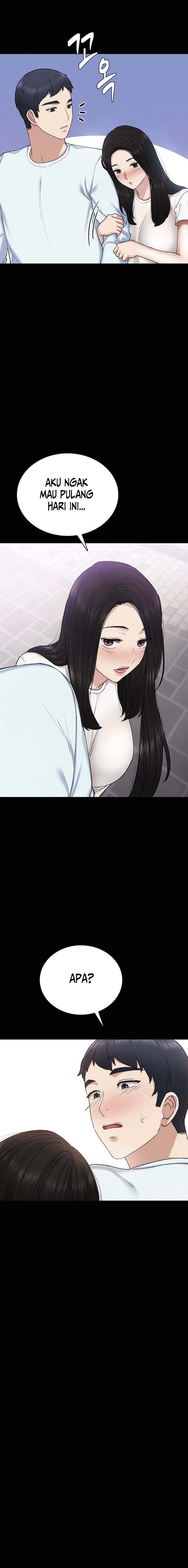 image-komik-teaching-practice-chapter-57-5/23