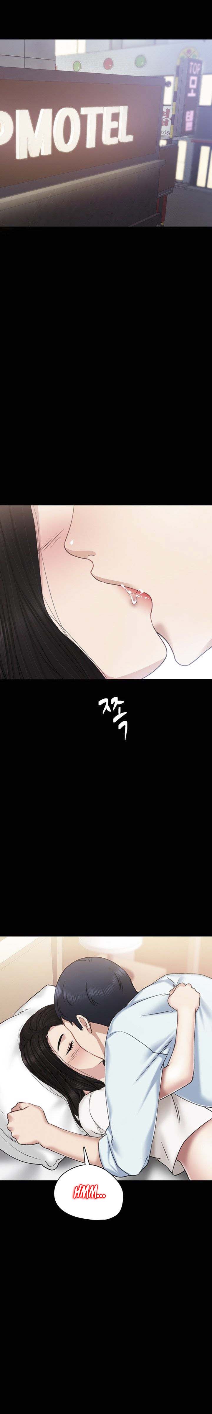 image-komik-teaching-practice-chapter-57-6/23