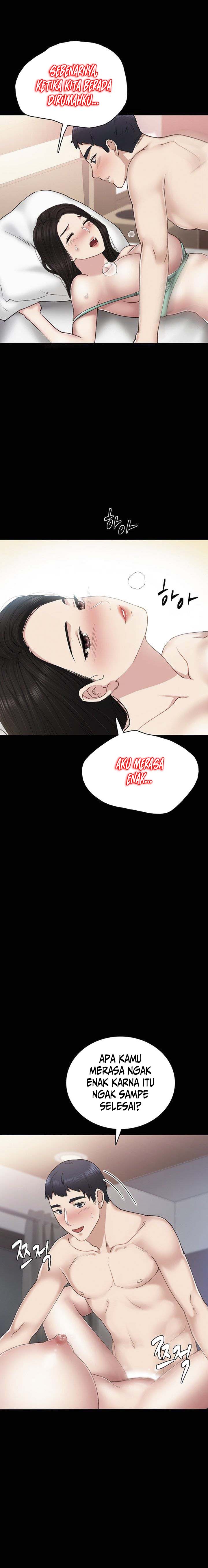 image-komik-teaching-practice-chapter-57-11/23