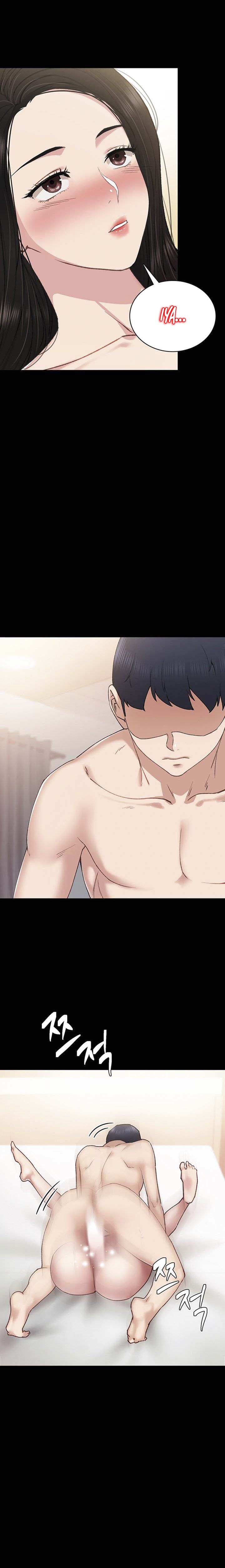 image-komik-teaching-practice-chapter-57-17/23