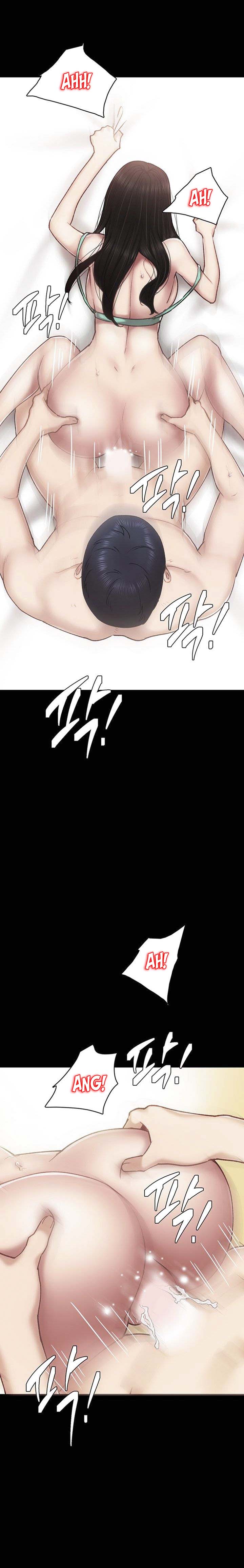 image-komik-teaching-practice-chapter-57-20/23