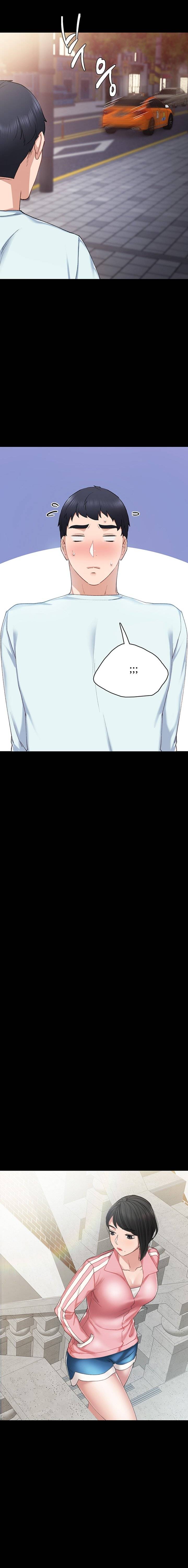 image-komik-teaching-practice-chapter-58-7/23