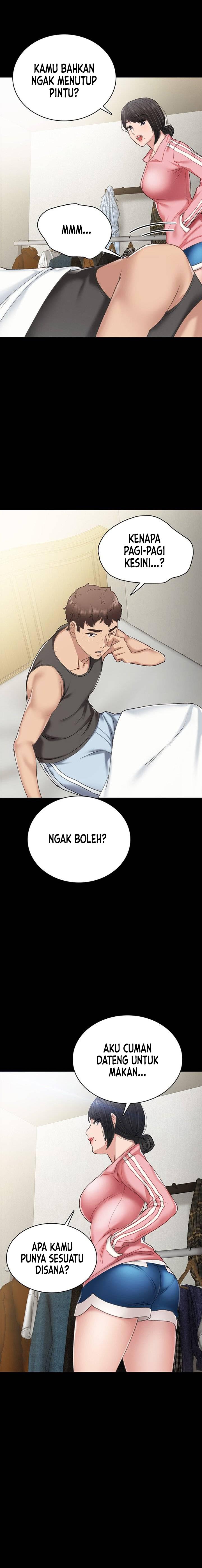 image-komik-teaching-practice-chapter-58-9/23