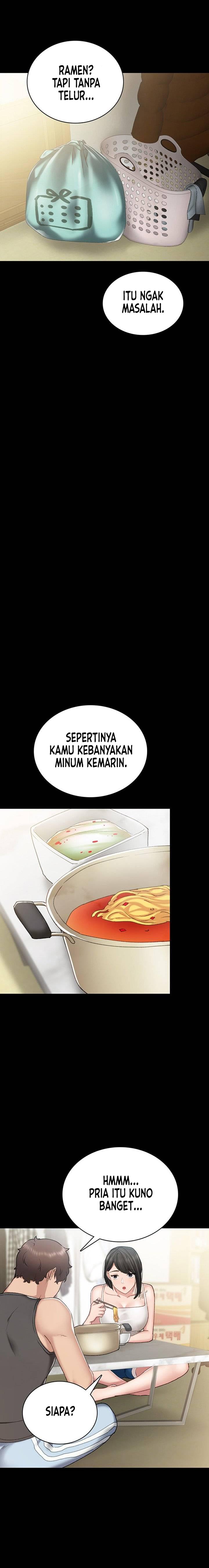 image-komik-teaching-practice-chapter-58-10/23