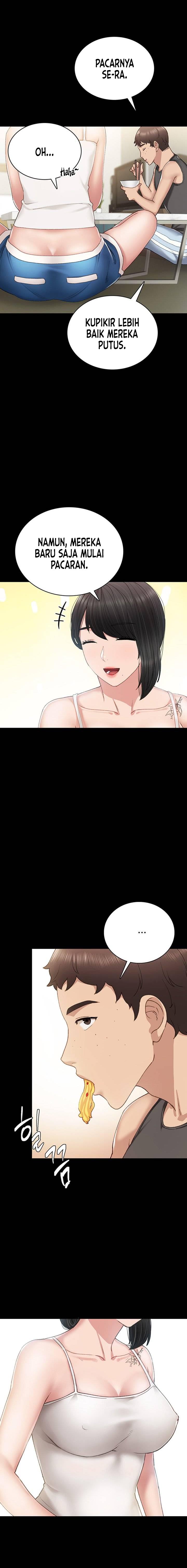 image-komik-teaching-practice-chapter-58-11/23