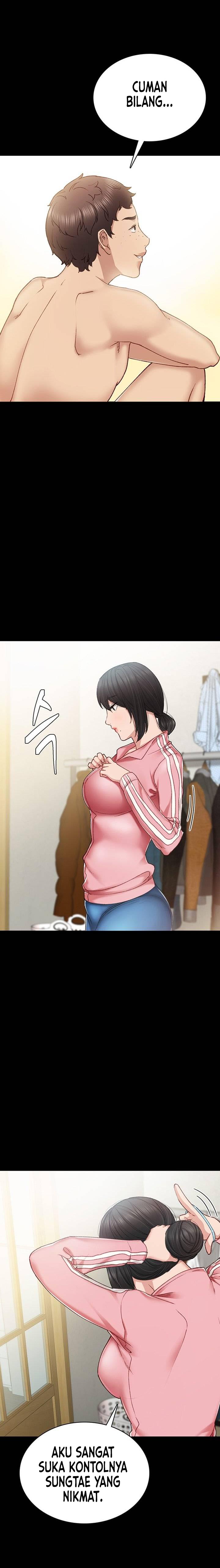 image-komik-teaching-practice-chapter-58-20/23