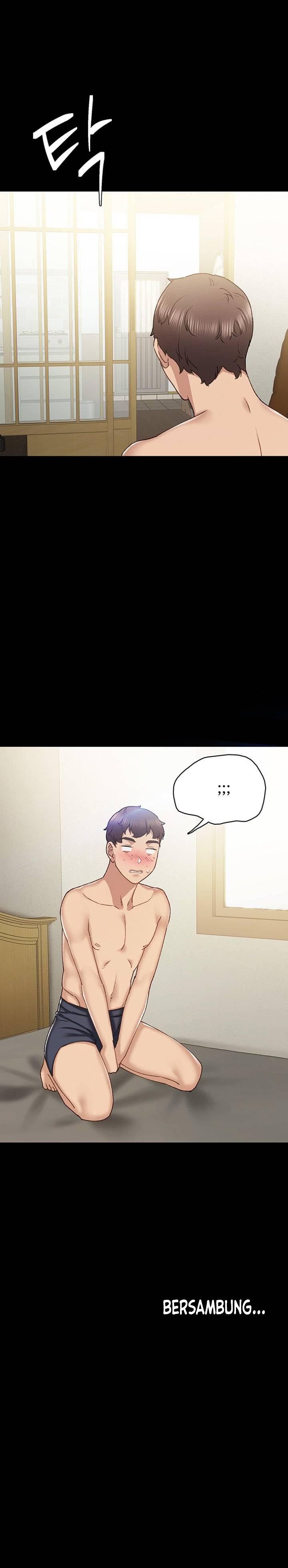 image-komik-teaching-practice-chapter-58-22/23