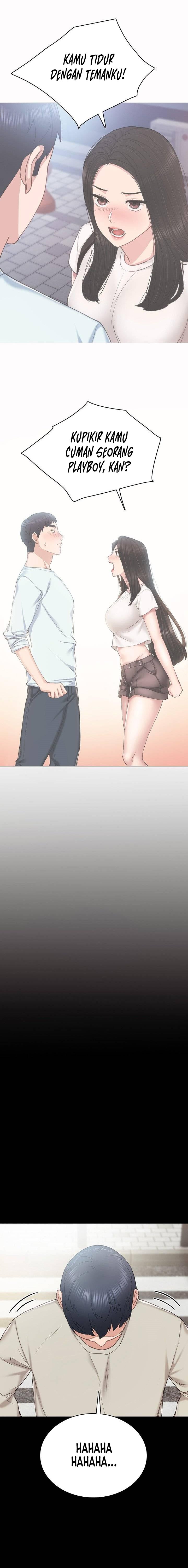 image-komik-teaching-practice-chapter-59-3/23