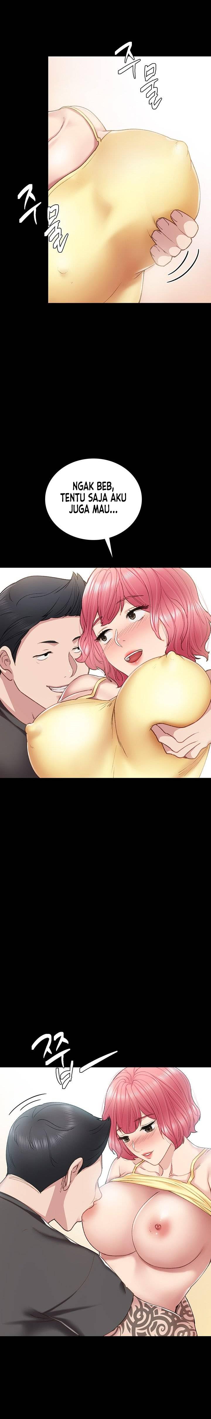 image-komik-teaching-practice-chapter-59-8/23