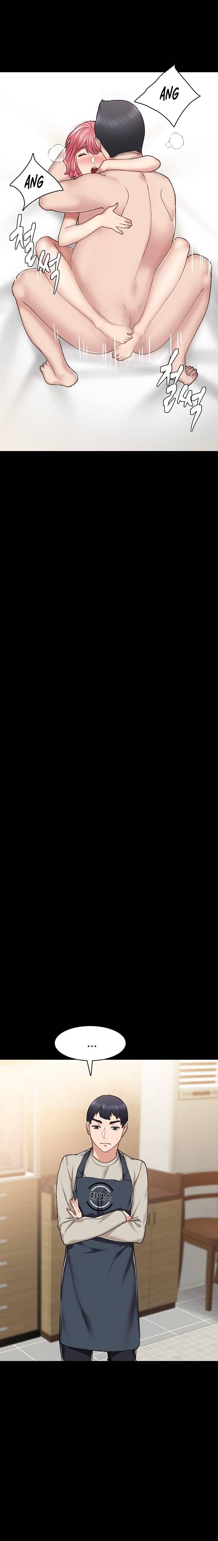 image-komik-teaching-practice-chapter-59-12/23