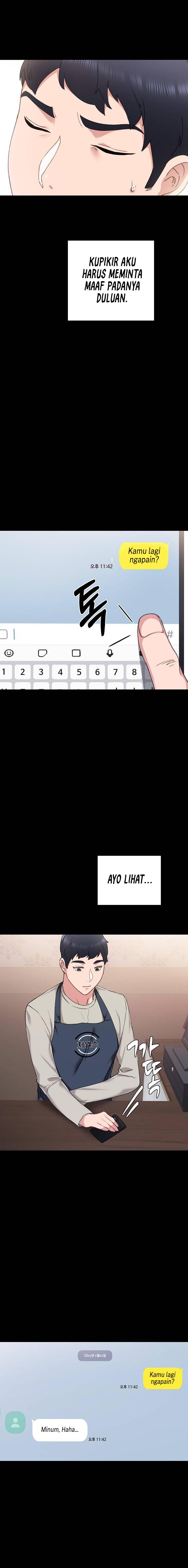 image-komik-teaching-practice-chapter-59-20/23