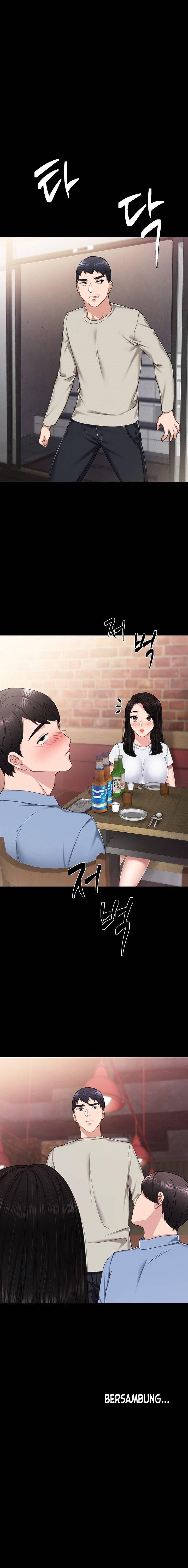 image-komik-teaching-practice-chapter-59-22/23