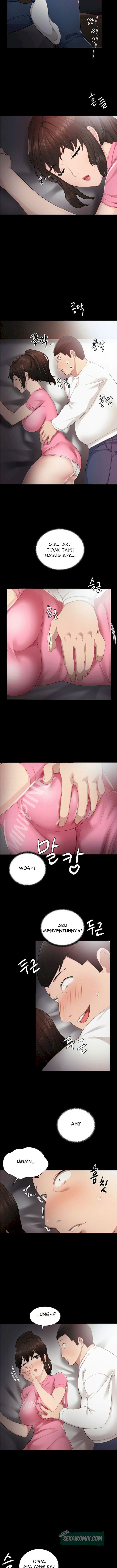 image-komik-teaching-practice-chapter-6-3/14