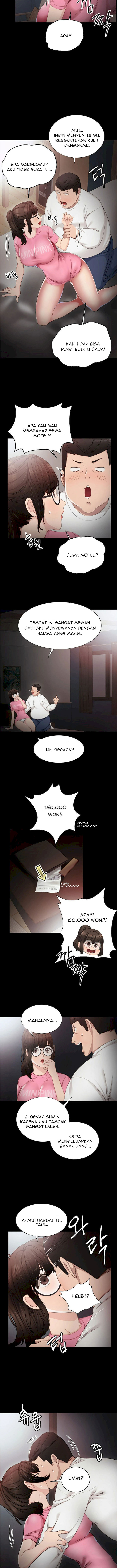 image-komik-teaching-practice-chapter-6-6/14