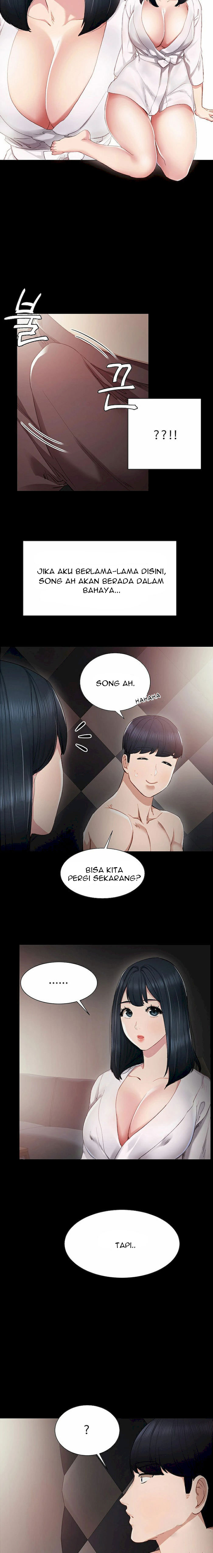 image-komik-teaching-practice-chapter-6-11/14