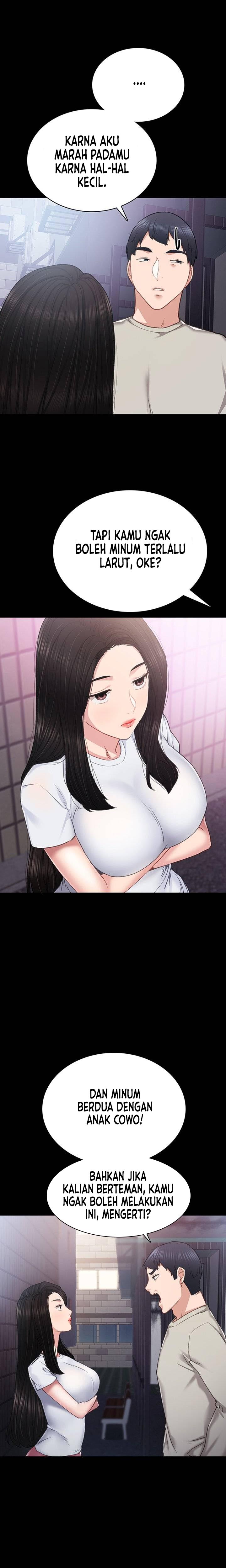 image-komik-teaching-practice-chapter-60-7/22