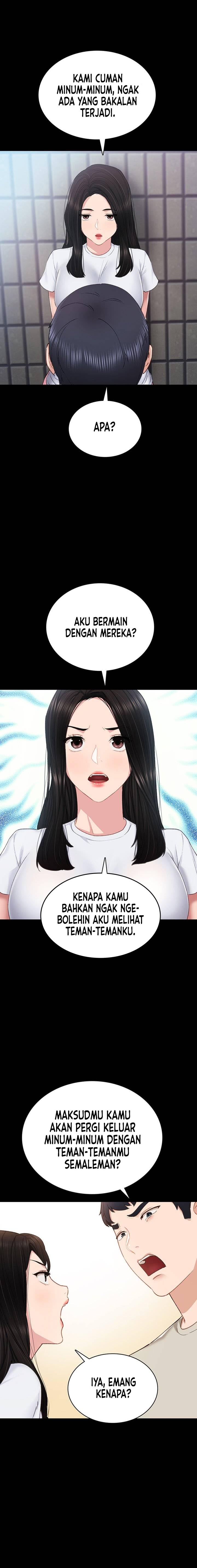 image-komik-teaching-practice-chapter-60-8/22