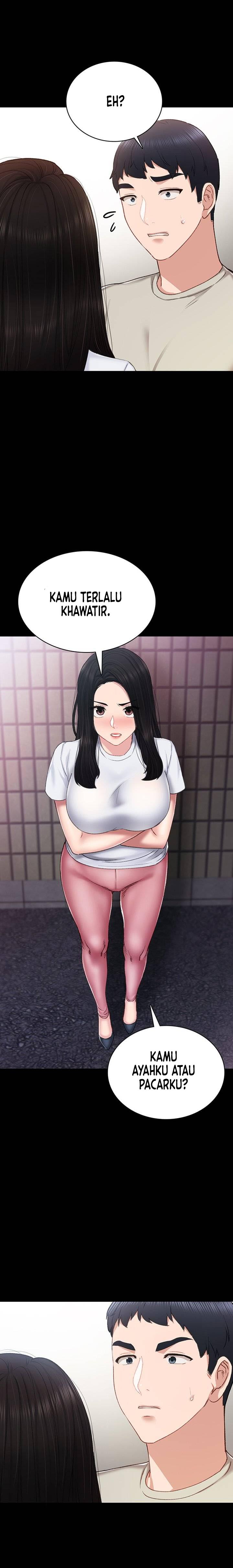 image-komik-teaching-practice-chapter-60-9/22