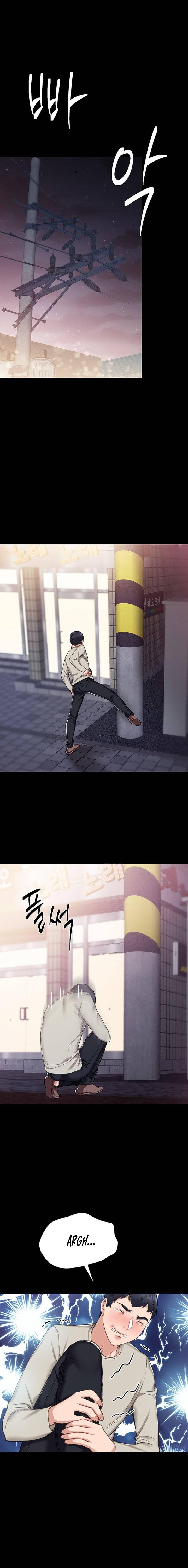 image-komik-teaching-practice-chapter-60-12/22