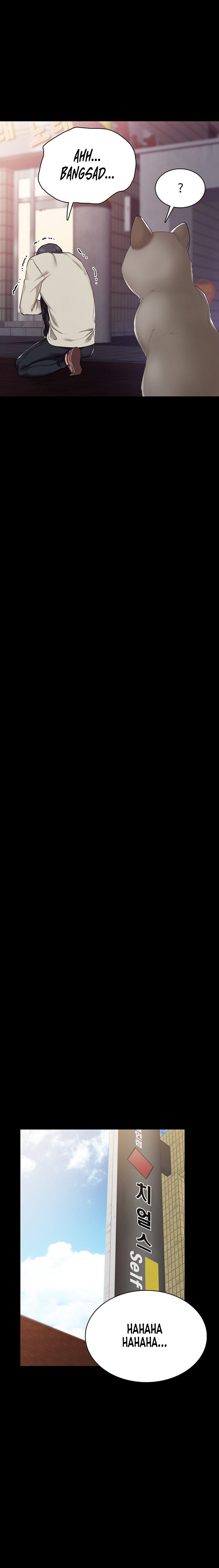 image-komik-teaching-practice-chapter-60-13/22