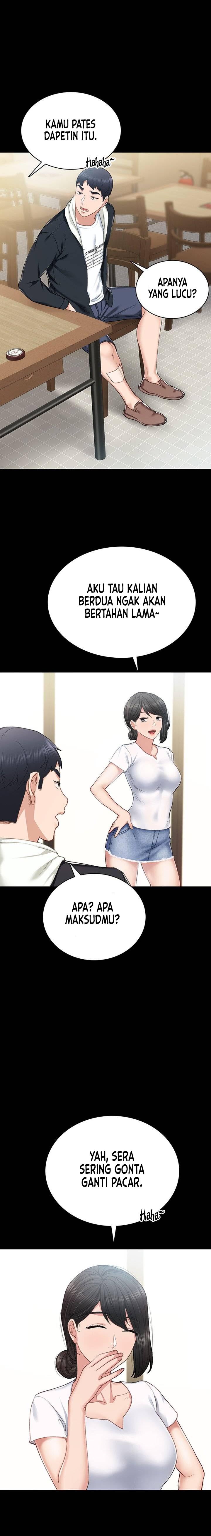 image-komik-teaching-practice-chapter-60-14/22