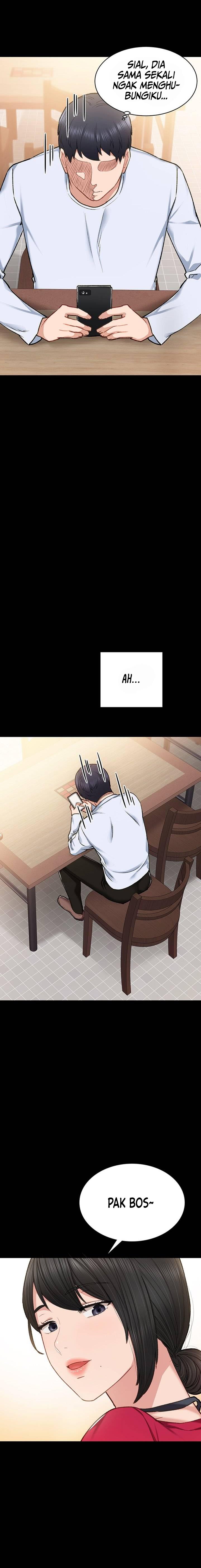 image-komik-teaching-practice-chapter-60-18/22