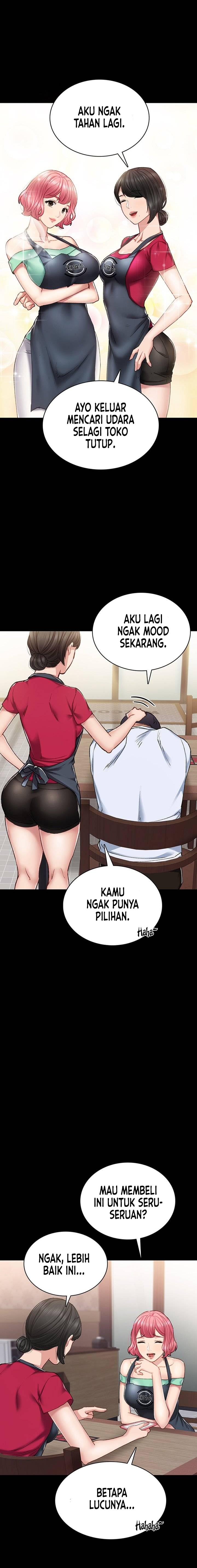 image-komik-teaching-practice-chapter-60-19/22