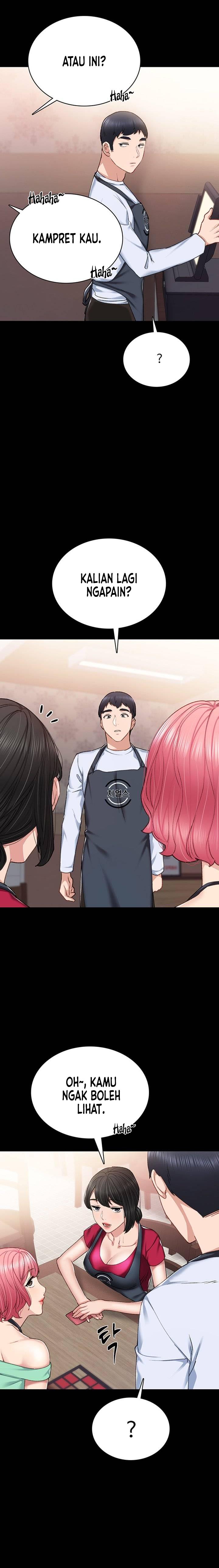 image-komik-teaching-practice-chapter-60-20/22