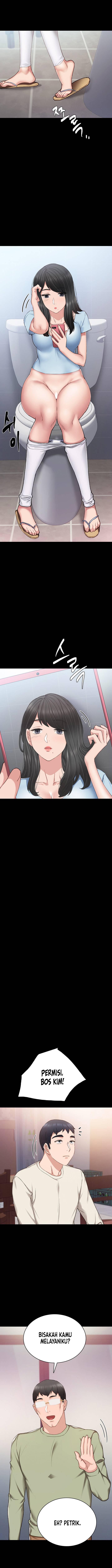 image-komik-teaching-practice-chapter-63-9/11