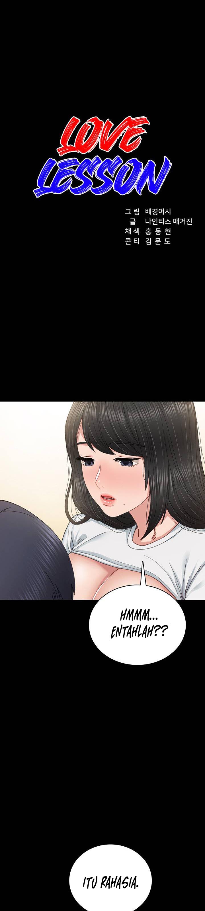 image-komik-teaching-practice-chapter-66-1/12