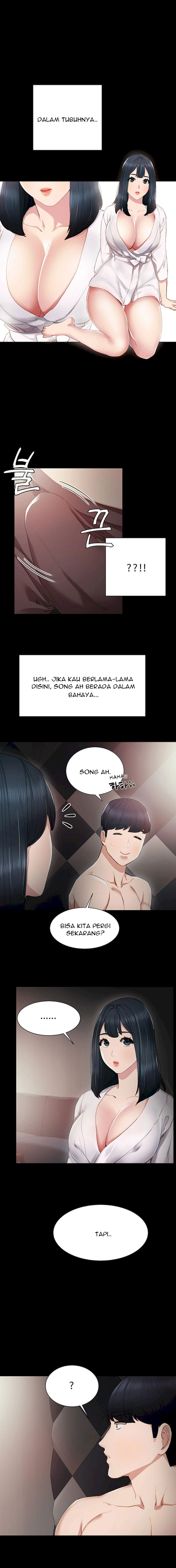 image-komik-teaching-practice-chapter-7-1/20