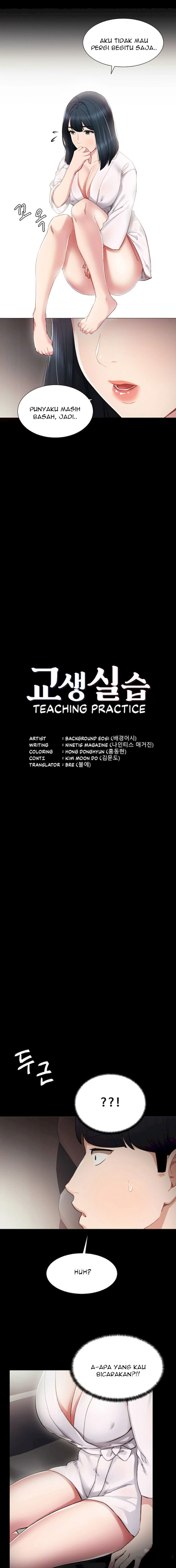 image-komik-teaching-practice-chapter-7-2/20