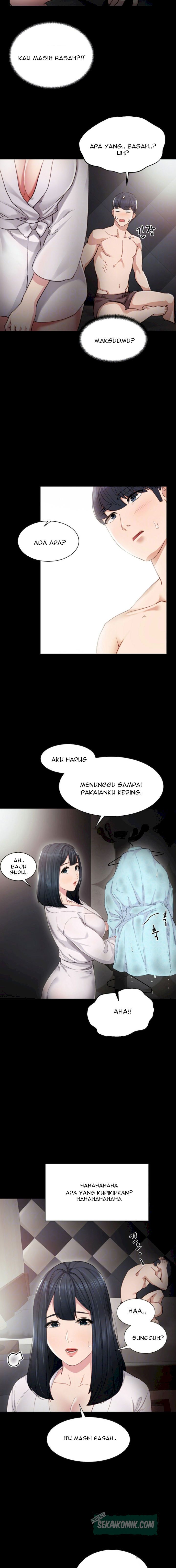 image-komik-teaching-practice-chapter-7-3/20