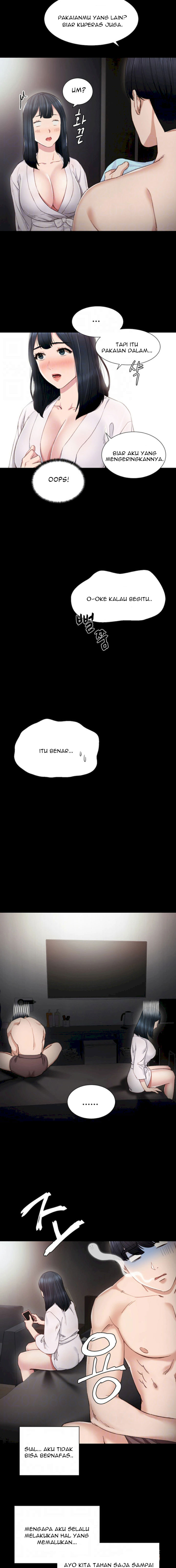 image-komik-teaching-practice-chapter-7-5/20