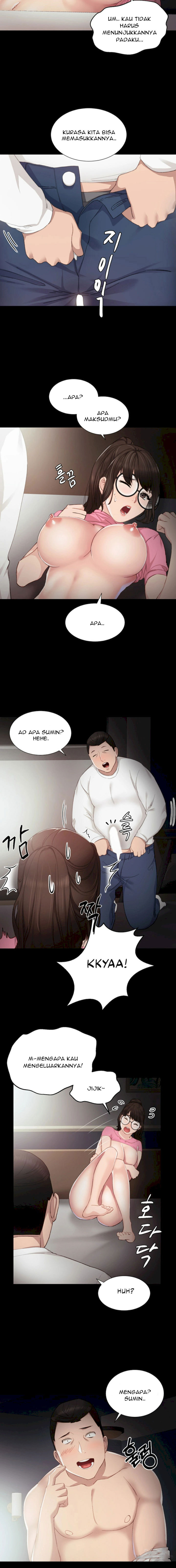 image-komik-teaching-practice-chapter-7-9/20