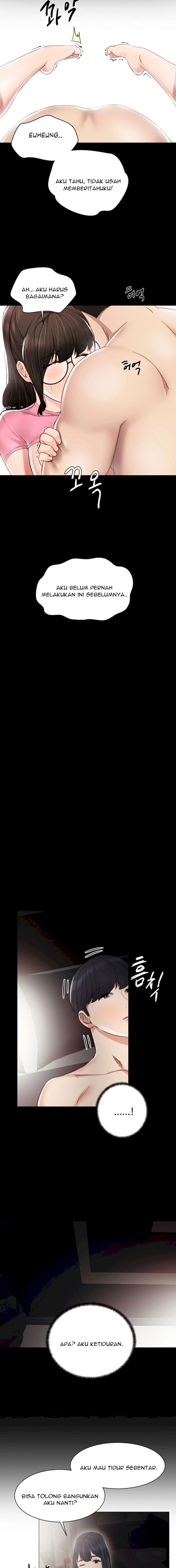 image-komik-teaching-practice-chapter-7-13/20