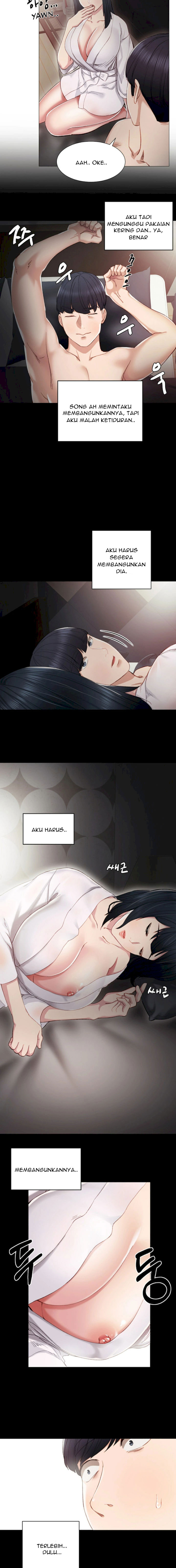 image-komik-teaching-practice-chapter-7-14/20