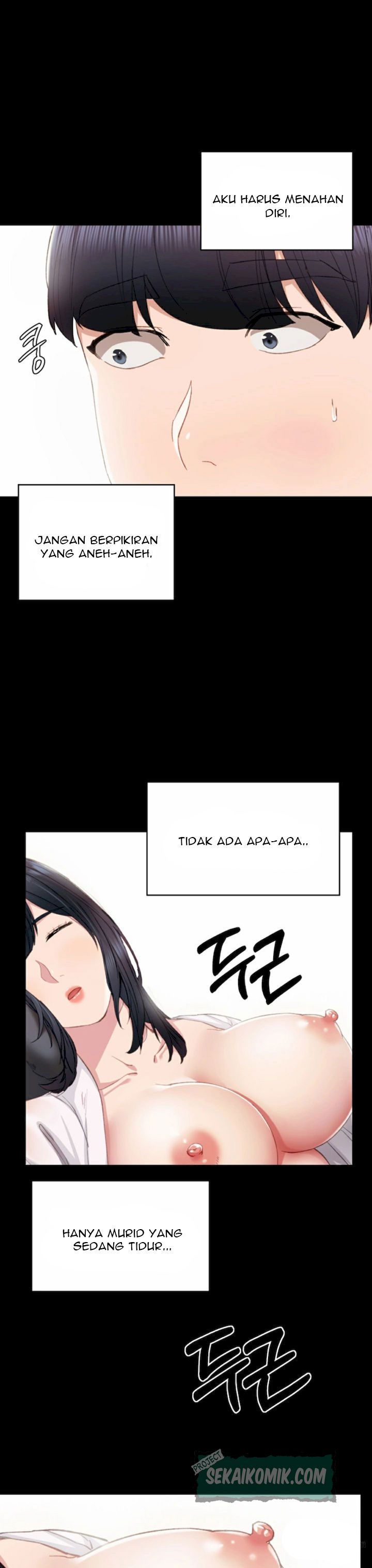 image-komik-teaching-practice-chapter-7-16/20