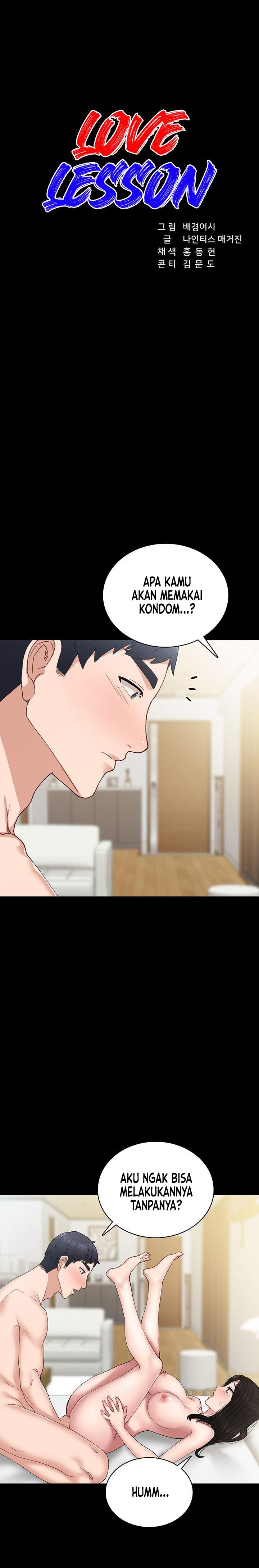 image-komik-teaching-practice-chapter-70-1/10