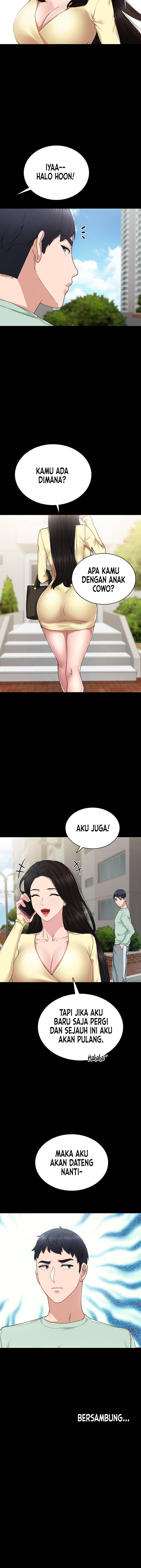 image-komik-teaching-practice-chapter-70-9/10