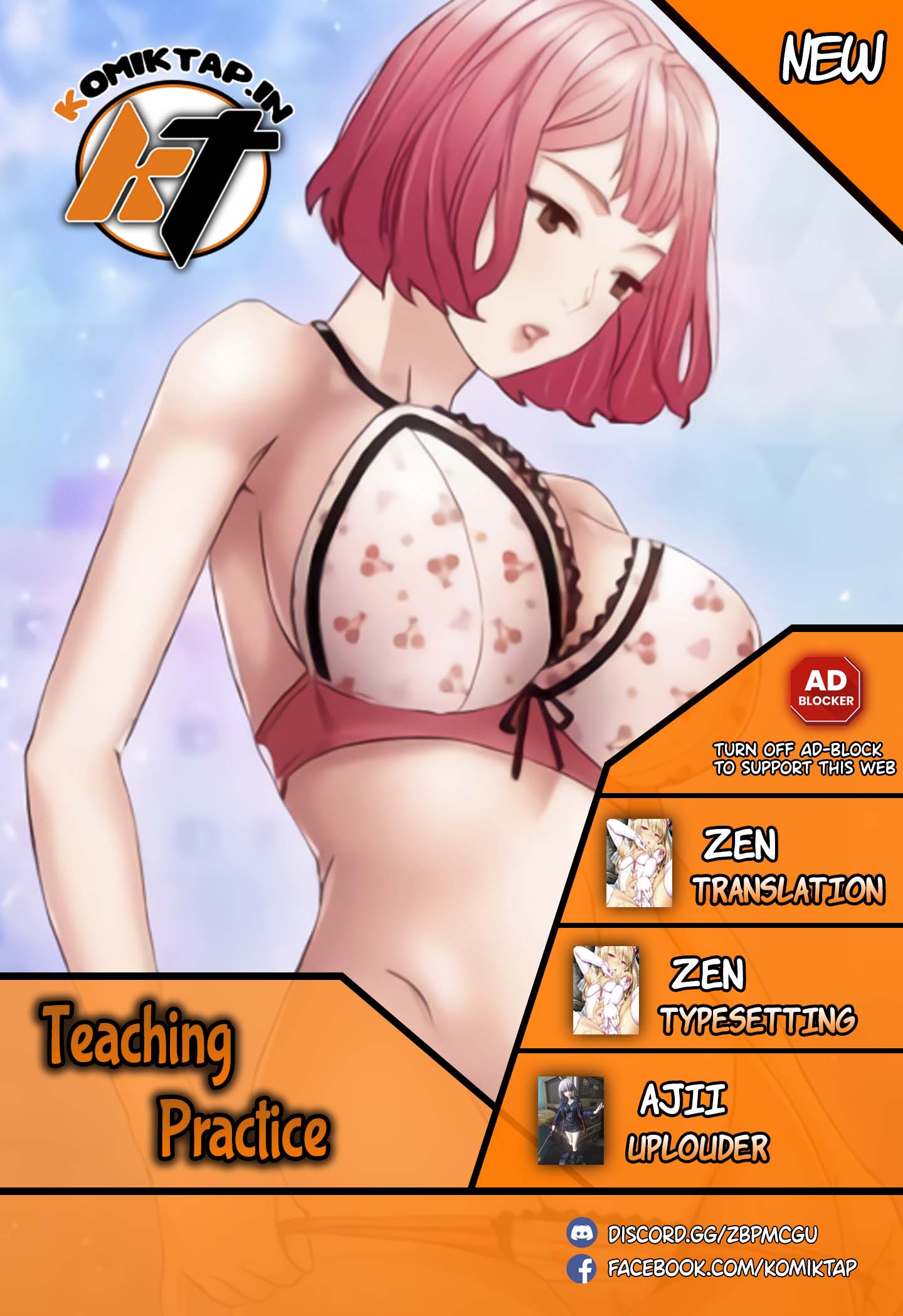 image-komik-teaching-practice-chapter-71-0/11