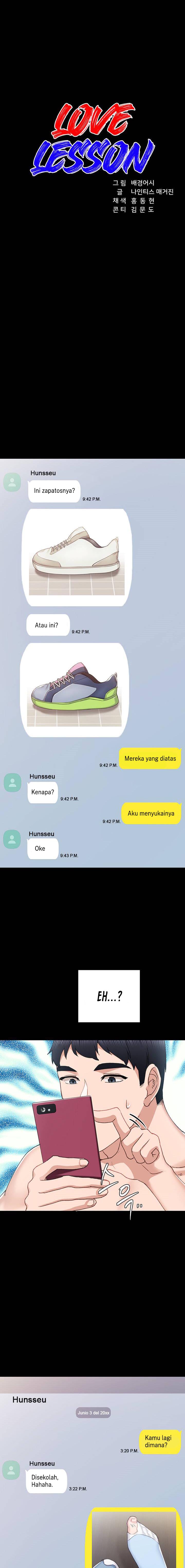 image-komik-teaching-practice-chapter-74-1/12