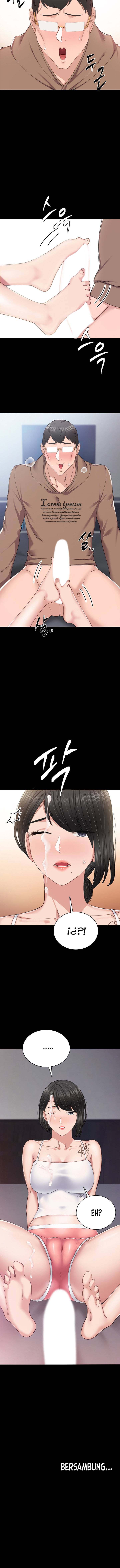 image-komik-teaching-practice-chapter-77-12/13