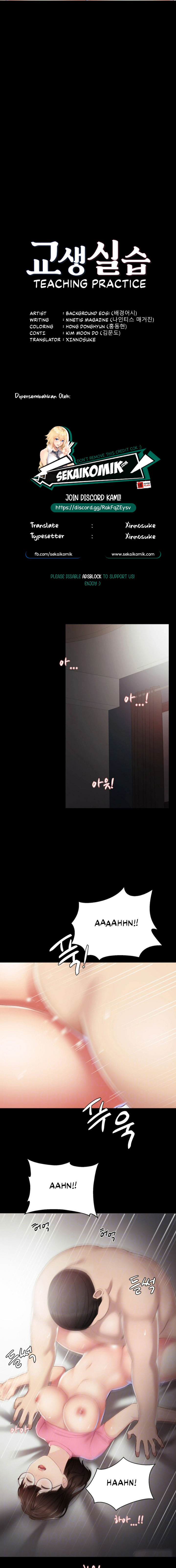 image-komik-teaching-practice-chapter-8-3/20